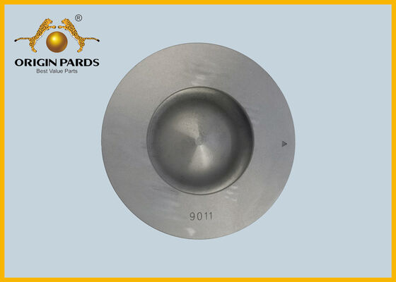 4HK1 6HK1 مجموعة محركات المحركات 1878137662 ORIGIN PARDS مجموعة البستنات المحركات الماكينة الصناعية ZX240 ZAX360 حقن الوقود الإلكتروني