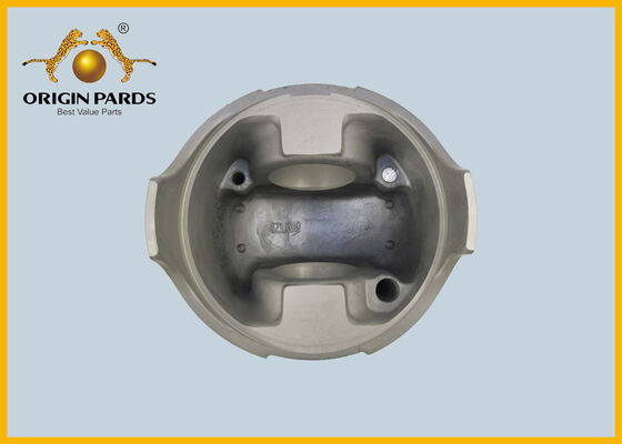 4HK1 6HK1 مجموعة محركات المحركات 1878137662 ORIGIN PARDS مجموعة البستنات المحركات الماكينة الصناعية ZX240 ZAX360 حقن الوقود الإلكتروني