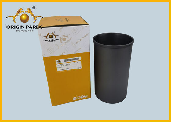 4HK1 6HK1 مجموعة محركات المحركات 1878137662 ORIGIN PARDS مجموعة البستنات المحركات الماكينة الصناعية ZX240 ZAX360 حقن الوقود الإلكتروني