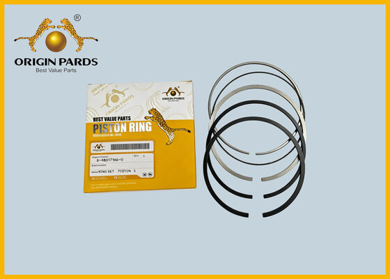 4HK1 6HK1 مجموعة محركات المحركات 1878137662 ORIGIN PARDS مجموعة البستنات المحركات الماكينة الصناعية ZX240 ZAX360 حقن الوقود الإلكتروني