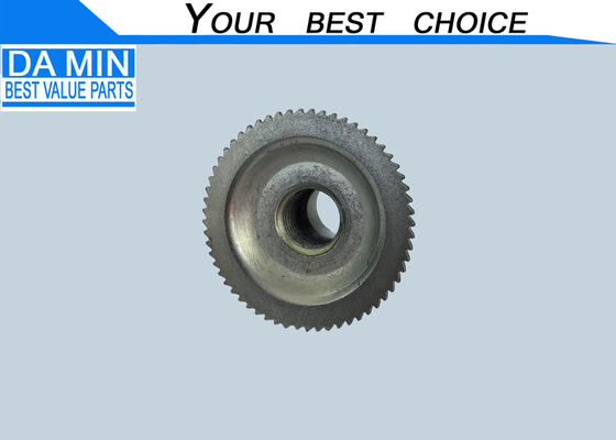 Wheel Cylinder Adjust Wheel 8973588940 for NNR NPR NQR Truck Left Side Wheel Brake Cylinder 60 Teeth Isuzu 4JJ1 4HK1 Engine