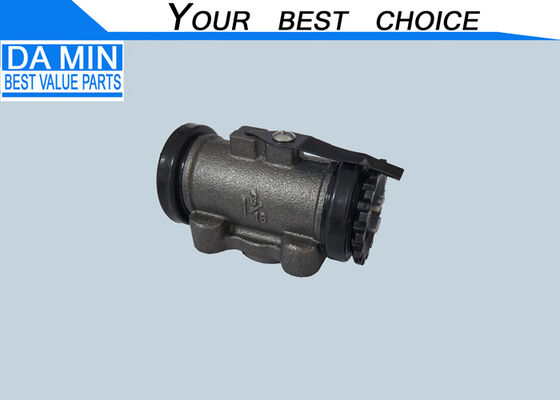 NLR NMR Wheel Cylinder 8971398140 Right Rear Front Brake Cylinder Isuzu 4JJ1 Engine Model Bore 1 3/16" High Quality Auto Parts