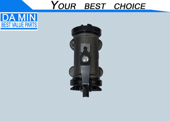 NLR NMR أسطوانة العجلة 8971398140 أسطوانة الفرامل الأمامية الخلفية اليمنى إسوزو 4JJ1 محرك نموذج الحفرة 1 3/16 "قطع غيار السيارات عالية الجودة