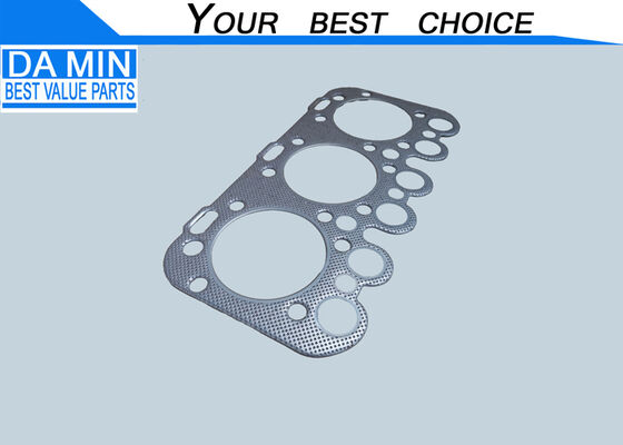 ايسوزو شاحنة TDJ DH100 طوقا الاسطوانة 9111417240