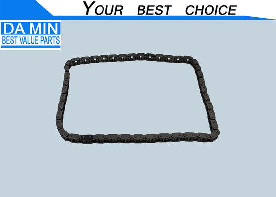 4JJ1 حزمة إصلاح سلسلة توقيت عمود الكمش المحرك 8979450670 لسيارة Isuzu Dmax NLR NMR ELF الحفرة الصناعية ZX140W-3 ZX120-5