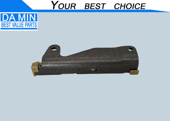 4JJ1 حزمة إصلاح سلسلة توقيت عمود الكمش المحرك 8979450670 لسيارة Isuzu Dmax NLR NMR ELF الحفرة الصناعية ZX140W-3 ZX120-5