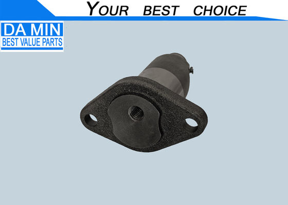 4JJ1 حزمة إصلاح سلسلة توقيت عمود الكمش المحرك 8979450670 لسيارة Isuzu Dmax NLR NMR ELF الحفرة الصناعية ZX140W-3 ZX120-5