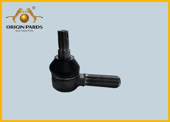 NHR NKR NPR العقدة العصا نهاية 8972225100 أصل PARDS المحور الأمامي الجانب الأيسر شاحنة Isuzu القيادة وقطع التعليق حياة طويلة