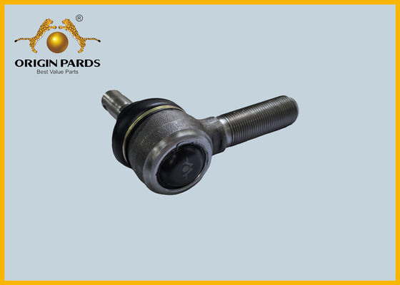 NHR NKR NPR العقدة العصا نهاية 8972225100 أصل PARDS المحور الأمامي الجانب الأيسر شاحنة Isuzu القيادة وقطع التعليق حياة طويلة