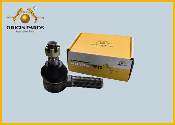 NHR NKR NPR العقدة العصا نهاية 8972225100 أصل PARDS المحور الأمامي الجانب الأيسر شاحنة Isuzu القيادة وقطع التعليق حياة طويلة