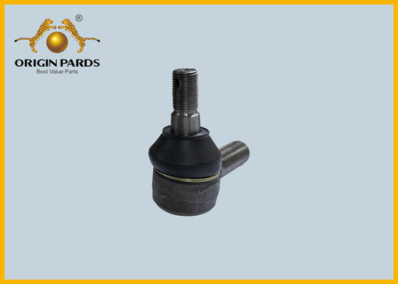 NHR NKR NPR العقدة العصا نهاية 8972225100 أصل PARDS المحور الأمامي الجانب الأيسر شاحنة Isuzu القيادة وقطع التعليق حياة طويلة