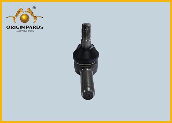 NHR NKR NPR العقدة العصا نهاية 8972225100 أصل PARDS المحور الأمامي الجانب الأيسر شاحنة Isuzu القيادة وقطع التعليق حياة طويلة