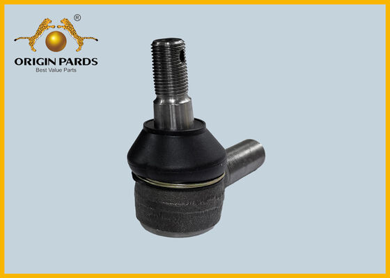 NHR NKR NPR Tie Rod End 8972225090 ORIGIN PARDS المحور الأمامي الجانب الأيمن ايسوزو 4JB1 4JJ1 4HG1 أجزاء توجيه المحرك والتعليق
