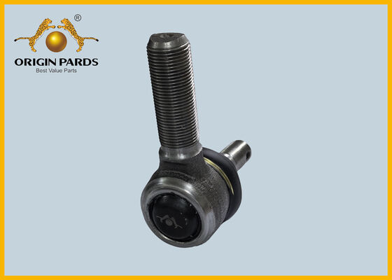 NHR NKR NPR Tie Rod End 8972225090 ORIGIN PARDS المحور الأمامي الجانب الأيمن ايسوزو 4JB1 4JJ1 4HG1 أجزاء توجيه المحرك والتعليق