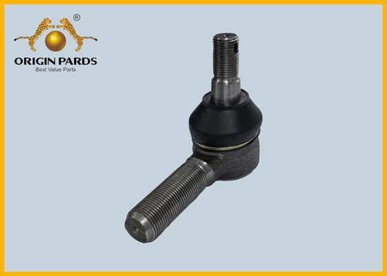 NHR NKR NPR Tie Rod End 8972225090 ORIGIN PARDS المحور الأمامي الجانب الأيمن ايسوزو 4JB1 4JJ1 4HG1 أجزاء توجيه المحرك والتعليق