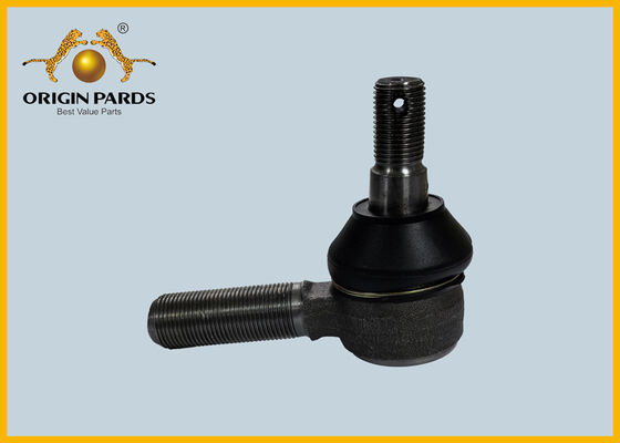 NHR NKR NPR Tie Rod End 8972225090 ORIGIN PARDS المحور الأمامي الجانب الأيمن ايسوزو 4JB1 4JJ1 4HG1 أجزاء توجيه المحرك والتعليق