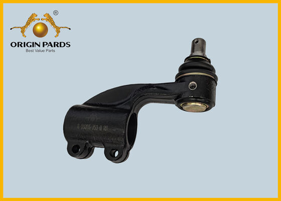 ORIGIN PARDS Tie Rod End 8982281060 FVR CYZ CYH Truck Steering Control Parts 6HK1 6WG1 Engine Model Isuzu Vehicle 52mm Inner