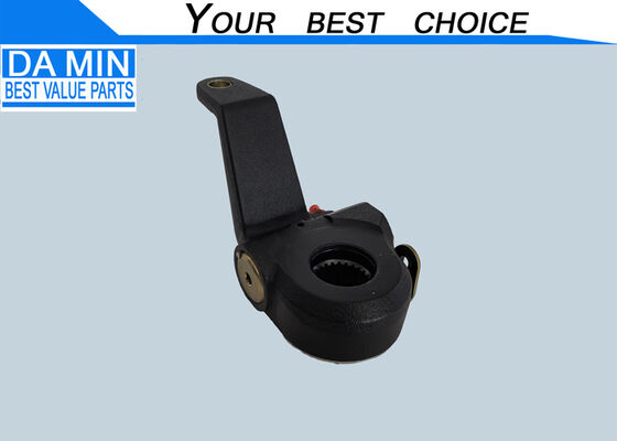 FVZ FXZ أداة ضبط الفرامل 8983259290 المحور الخلفي فرامل العجلات اليسرى الركود الضبط التلقائي 25 T Isuzu 6HK1 أجزاء فرامل شاحنة المحرك