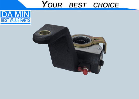 FVZ FXZ أداة ضبط الفرامل 8983259290 المحور الخلفي فرامل العجلات اليسرى الركود الضبط التلقائي 25 T Isuzu 6HK1 أجزاء فرامل شاحنة المحرك