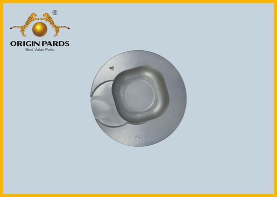 ORIGIN PARDS 6SD1 Engine Liner Set 1878114261 Medium Cargo Truck FVR FVZ Isuzu 8420 Piston Kit Casting Steel Cylinder Liner