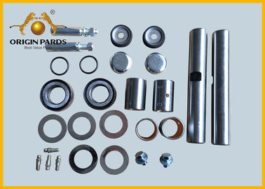 طقم دبوس King Pin Kit طويل العمر من ISUZU NPR 30 X 188 مم 5878322192 KP231