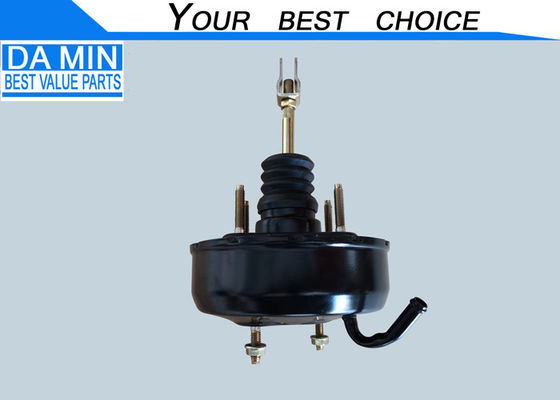 8971629621 معزز القابض لـ NKR NPR NQR محرك الشاحنة الخفيفة 4HF1 4HG1 Isuzu Transporter Vehicle