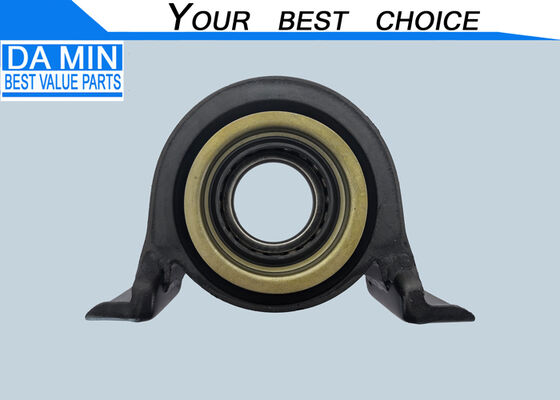 FSR FTR Center Bearing 1375101050 Inner Hole Size 45mm BVP 1876101690 for 6BD1 6BG1 6HE1 6HH1 Engine