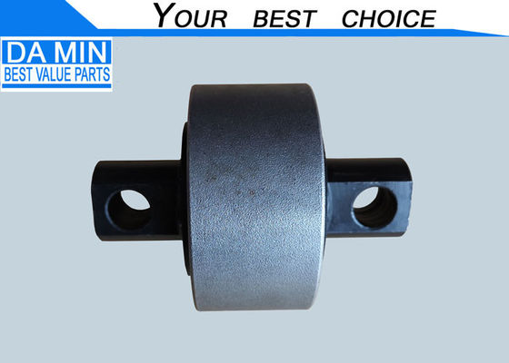 1-51519113-1 ايسوزو قطع غيار السيارات عزم الدوران البطانة لشاحنة ثقيلة اليابانية